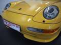 Porsche 993 911 Carrera 2 žuta - thumbnail 10
