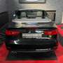 Audi A3 1.4 TFSI COD Ambition Schwarz - thumbnail 7