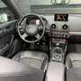 Audi A3 1.4 TFSI COD Ambition Schwarz - thumbnail 15