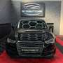 Audi A3 1.4 TFSI COD Ambition Schwarz - thumbnail 3