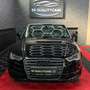 Audi A3 1.4 TFSI COD Ambition Schwarz - thumbnail 4