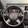 Audi A3 1.4 TFSI COD Ambition Schwarz - thumbnail 16