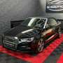 Audi A3 1.4 TFSI COD Ambition Schwarz - thumbnail 9