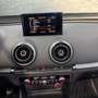 Audi A3 1.4 TFSI COD Ambition Schwarz - thumbnail 25