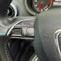 Audi A3 1.4 TFSI COD Ambition Schwarz - thumbnail 17