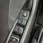 Audi A3 1.4 TFSI COD Ambition Schwarz - thumbnail 22