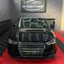 Audi A3 1.4 TFSI COD Ambition Schwarz - thumbnail 5