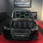 Audi A3 1.4 TFSI COD Ambition Schwarz - thumbnail 2