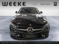 Mercedes-Benz C 180 T AVANTGARDE AHK+TOTWINKEL+WINTER+ADVANCED Schwarz - thumbnail 2