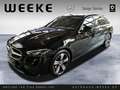 Mercedes-Benz C 180 T AVANTGARDE AHK+TOTWINKEL+WINTER+ADVANCED Schwarz - thumbnail 11