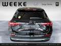Mercedes-Benz C 180 T AVANTGARDE AHK+TOTWINKEL+WINTER+ADVANCED Schwarz - thumbnail 7