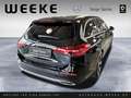 Mercedes-Benz C 180 T AVANTGARDE AHK+TOTWINKEL+WINTER+ADVANCED Schwarz - thumbnail 6