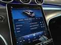 Mercedes-Benz C 180 T AVANTGARDE AHK+TOTWINKEL+WINTER+ADVANCED Schwarz - thumbnail 19
