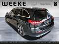 Mercedes-Benz C 180 T AVANTGARDE AHK+TOTWINKEL+WINTER+ADVANCED Schwarz - thumbnail 8
