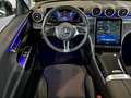 Mercedes-Benz C 180 T AVANTGARDE AHK+TOTWINKEL+WINTER+ADVANCED Schwarz - thumbnail 14