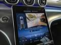 Mercedes-Benz C 180 T AVANTGARDE AHK+TOTWINKEL+WINTER+ADVANCED Schwarz - thumbnail 23