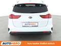 Kia Ceed / cee'd 1.4 TGDI Vision *CAM*PDC*SHZ* Weiß - thumbnail 5