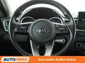 Kia Ceed / cee'd 1.4 TGDI Vision *CAM*PDC*SHZ* Weiß - thumbnail 19