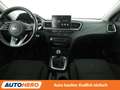 Kia Ceed / cee'd 1.4 TGDI Vision *CAM*PDC*SHZ* Weiß - thumbnail 12