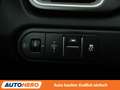 Kia Ceed / cee'd 1.4 TGDI Vision *CAM*PDC*SHZ* Weiß - thumbnail 28