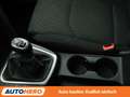 Kia Ceed / cee'd 1.4 TGDI Vision *CAM*PDC*SHZ* Weiß - thumbnail 24