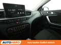 Kia Ceed / cee'd 1.4 TGDI Vision *CAM*PDC*SHZ* Weiß - thumbnail 25