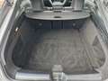 Mercedes-Benz CLA 200 Shooting Brake Business Solution AMG | Panoramadak Grijs - thumbnail 13