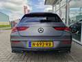Mercedes-Benz CLA 200 Shooting Brake Business Solution AMG | Panoramadak Grijs - thumbnail 24