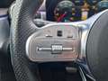 Mercedes-Benz CLA 200 Shooting Brake Business Solution AMG | Panoramadak Grijs - thumbnail 15