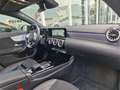 Mercedes-Benz CLA 200 Shooting Brake Business Solution AMG | Panoramadak Grijs - thumbnail 11