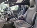 Mercedes-Benz CLA 200 Shooting Brake Business Solution AMG | Panoramadak Grijs - thumbnail 6