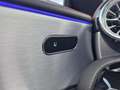Mercedes-Benz CLA 200 Shooting Brake Business Solution AMG | Panoramadak Grijs - thumbnail 18
