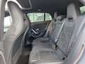 Mercedes-Benz CLA 200 Shooting Brake Business Solution AMG | Panoramadak Grijs - thumbnail 7