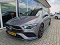Mercedes-Benz CLA 200 Shooting Brake Business Solution AMG | Panoramadak Grijs - thumbnail 21