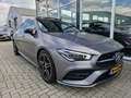 Mercedes-Benz CLA 200 Shooting Brake Business Solution AMG | Panoramadak Grijs - thumbnail 23