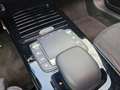 Mercedes-Benz CLA 200 Shooting Brake Business Solution AMG | Panoramadak Grijs - thumbnail 10