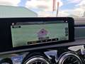 Mercedes-Benz CLA 200 Shooting Brake Business Solution AMG | Panoramadak Grijs - thumbnail 17
