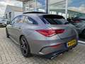 Mercedes-Benz CLA 200 Shooting Brake Business Solution AMG | Panoramadak Grijs - thumbnail 20