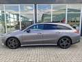 Mercedes-Benz CLA 200 Shooting Brake Business Solution AMG | Panoramadak Grijs - thumbnail 5