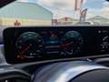 Mercedes-Benz CLA 200 Shooting Brake Business Solution AMG | Panoramadak Grijs - thumbnail 16