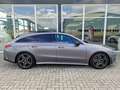 Mercedes-Benz CLA 200 Shooting Brake Business Solution AMG | Panoramadak Grijs - thumbnail 4