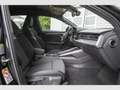 Audi A3 Sportback S line 35 TDI S-tronic UPE EUR 51.520,- incl. Überführung Schwarz - thumbnail 7