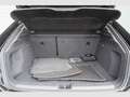 Audi A3 Sportback S line 35 TDI S-tronic UPE EUR 51.520,- incl. Überführung Schwarz - thumbnail 6