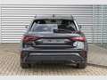 Audi A3 Sportback S line 35 TDI S-tronic UPE EUR 51.520,- incl. Überführung Schwarz - thumbnail 4