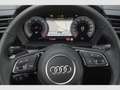 Audi A3 Sportback S line 35 TDI S-tronic UPE EUR 51.520,- incl. Überführung Schwarz - thumbnail 14