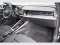 Audi A3 Sportback S line 35 TDI S-tronic UPE EUR 51.520,- incl. Überführung Schwarz - thumbnail 8
