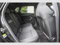 Audi A3 Sportback S line 35 TDI S-tronic UPE EUR 51.520,- incl. Überführung Schwarz - thumbnail 10