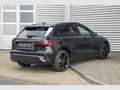 Audi A3 Sportback S line 35 TDI S-tronic UPE EUR 51.520,- incl. Überführung Schwarz - thumbnail 3