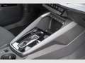 Audi A3 Sportback S line 35 TDI S-tronic UPE EUR 51.520,- incl. Überführung Schwarz - thumbnail 9