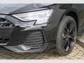 Audi A3 Sportback S line 35 TDI S-tronic UPE EUR 51.520,- incl. Überführung Schwarz - thumbnail 5